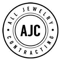 AJC Jewelry